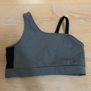 Gymshark sports bra size small